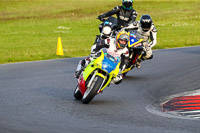 enduro-digital-images;event-digital-images;eventdigitalimages;no-limits-trackdays;peter-wileman-photography;racing-digital-images;snetterton;snetterton-no-limits-trackday;snetterton-photographs;snetterton-trackday-photographs;trackday-digital-images;trackday-photos